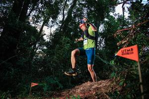 BIB: 
                            <button type="button" onclick="openModal(22607058)" class="btn btn-primary btn-sm float-right btn-popup" data-toggle="modal" data-target=".modal-high-quality">
                        <i class="fas fa-shopping-cart"></i> Add to Cart
                    </button>
                                            <button type="button" onclick="isThisMe(22607058, true)" class="btn btn-success btn-sm float-right btn-popup btn-isme hidden" data-toggle="tooltip" data-placement="bottom" title="นี่คือรูปของคุณใช่ไหม คลิกที่นี่เพื่อเอาเข้าอัลบั้ม">
                        <i class="fas fa-plus"></i> Add to album
                    </button>
                    <button type="button" onclick="isThisMe(22607058, false)" class="btn btn-warning btn-sm float-right btn-popup btn-isnotme hidden">
                        <i class="fas fa-ban"></i> Remove from album
                    </button>